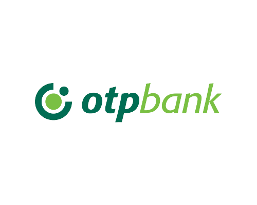 OTP Bank Nyrt.