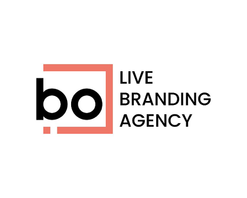 Bo – LIVE BRANDING AGENCY